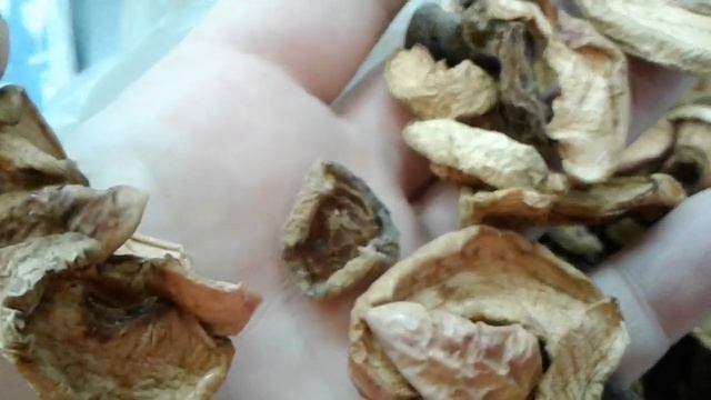КОМПОТ ЛЮБЛЮ НАСЫЩЕННЫЙ И БЫСТРЫЙ! смотреть онлайн