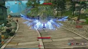 С чего начать  новичку в Revelation? Гайд.