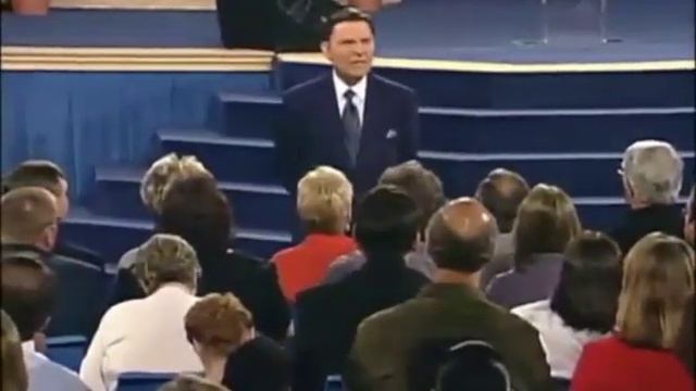 Бедность от религии, она всегда в нужде смотреть онлайн