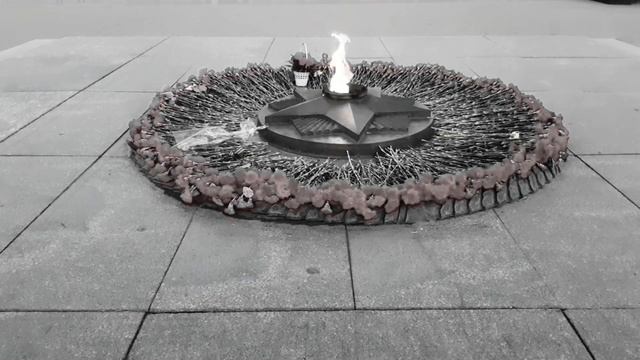 город Клин 2022 год смотреть онлайн