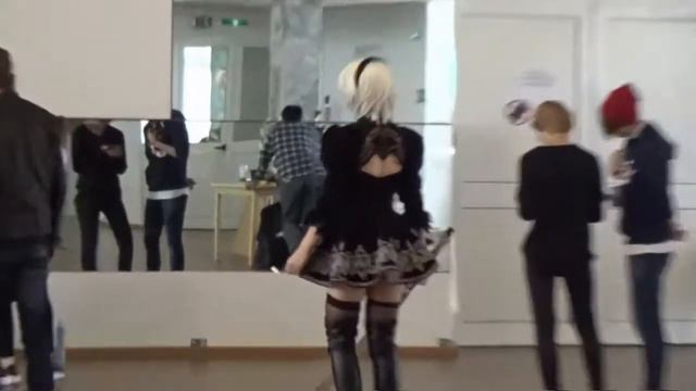 Сказ о том, как моя камера во Владивостоке побывала... смотреть онлайн