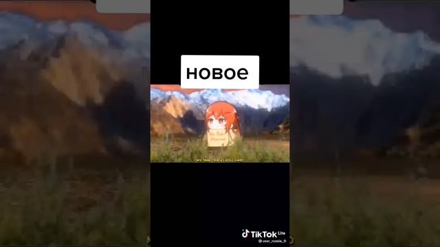 Ограбление пятёрочки