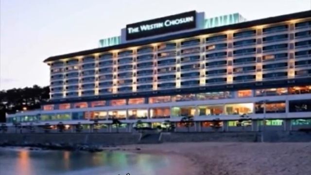 Покупай заблаговременно. смотреть онлайн