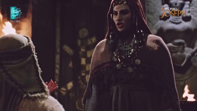 How did rich priests treat people? смотреть онлайн