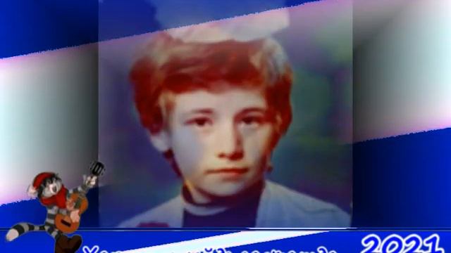 Хар ким юйде сагъатда_1 #когдавседома смотреть онлайн