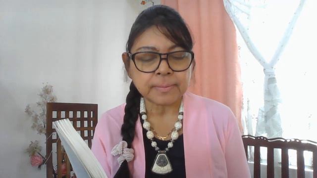 Reading Sonnet 6 from Dr. Santosh Bakaya's latest poetry collection 'The Fog - A Liquid Ditty Float смотреть онлайн