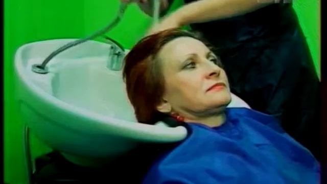 сюжет смотреть онлайн