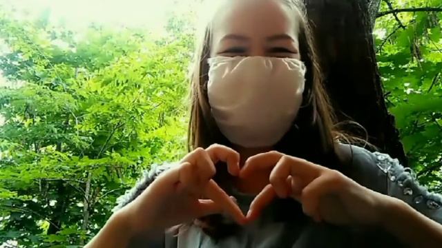 Эдисон и Катя, Спасибо за 35 пипук. смотреть онлайн