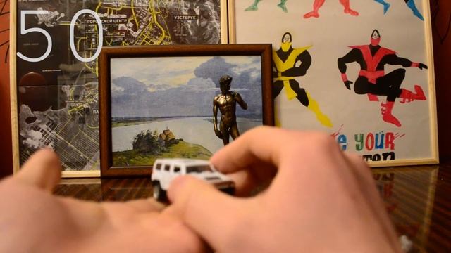 Unpacking 100 Welly Eggs \ Распаковка 100 яиц Welly