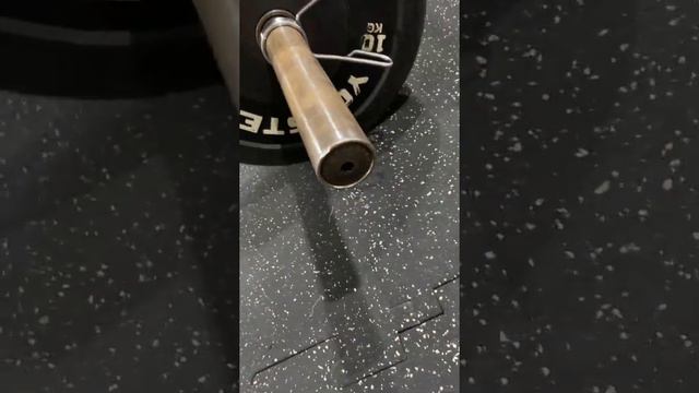 Отборочное видео смотреть онлайн