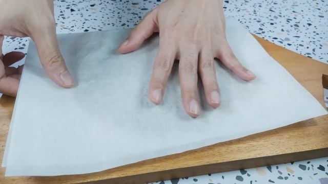 You Will Never Throw Away Leftover Rice, Make This Delicious Recipe! Happycall Double Pan смотреть онлайн