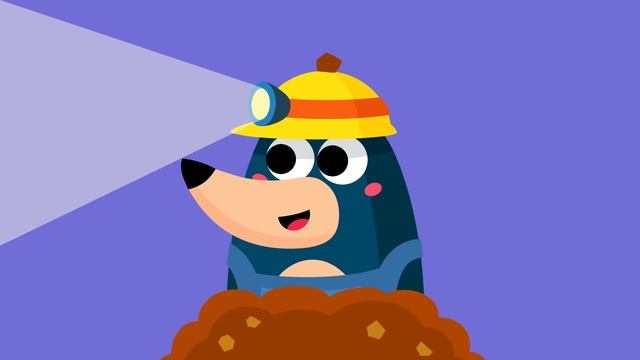 Uppercase Letters - Learn the Alphabet | Grammar for Kids | Kids Academy смотреть онлайн
