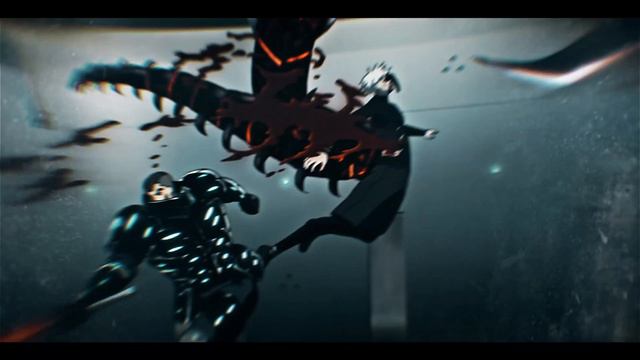 fem.love-1000 7(edit) смотреть онлайн