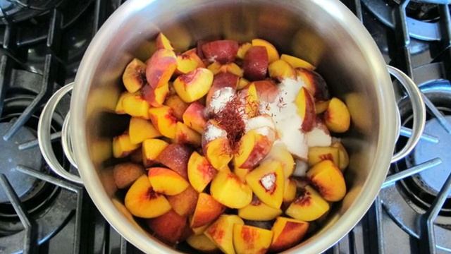 Книга рецептов