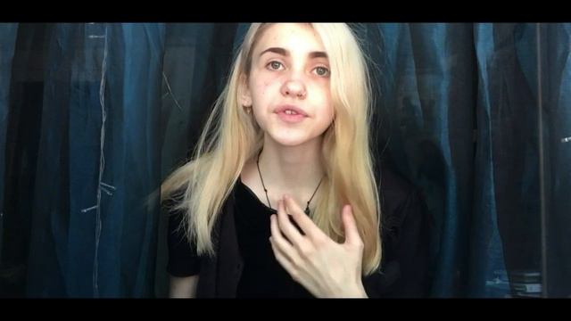 цирк уехал клоуны остались смотреть онлайн
