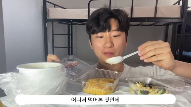 [ jjang_._dae ‘s V - log ] 🇷🇺 러시아 자가격리 “1탄” | 나 살려줄사람..? | 러시아브이로그 |жизнь про карантин :) смотреть онлайн