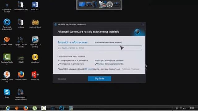 descargar virtual dj 8,advanced system care 7,3,photoshop cs6 en una sola aplicacion смотреть онлайн