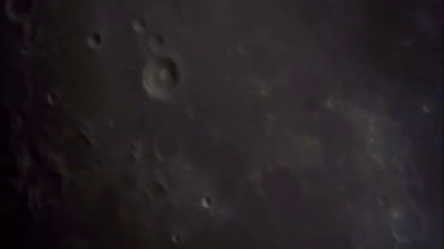 JUPITER & THE MOON 23/12/2012 смотреть онлайн