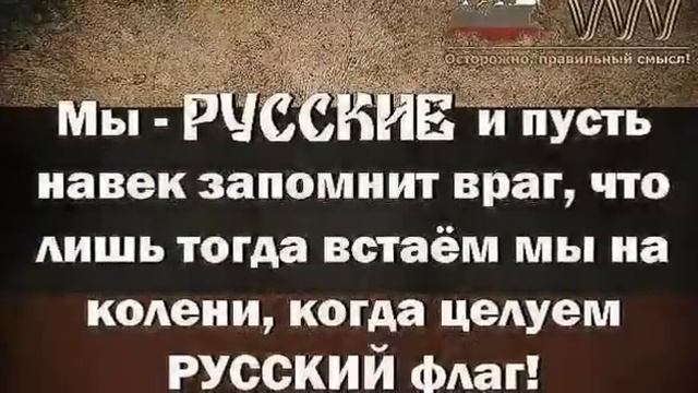 Мой единственный любимый мужчина смотреть онлайн