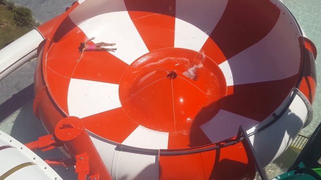 Vogue Hotel Supreme Bodrum 5* Candyland Aquapark Turkey, Turkiye