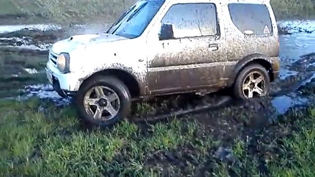 MOV 1122 смотреть онлайн