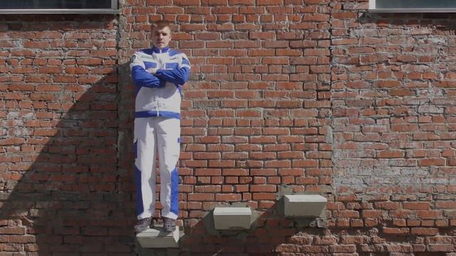 ВОЛМА-Экстраклей \ Краш-тест плиточного клея! смотреть онлайн