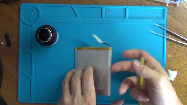 Замена экрана на планшете Digma 8 дюймов смотреть онлайн