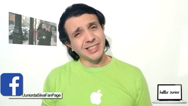 Antes de cambiar tu iPhone смотреть онлайн