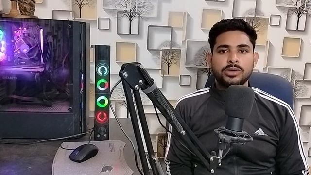 Epson L8050 Printer Redlight Blinking Problem/Epson L8050 Printer Error Code 000061 | Review