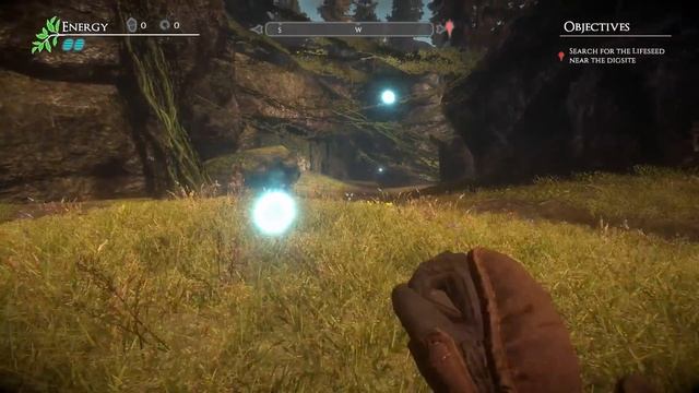 Valley Gameplay | Control Life and Death! | Let's Play Valley (PC Game) смотреть онлайн