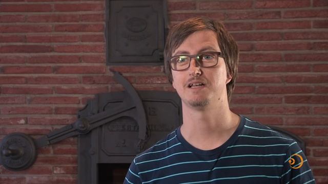 Reconeixement Respon.cat al programa empresarial ambiental de col·laboració: Galetes Trias смотреть онлайн