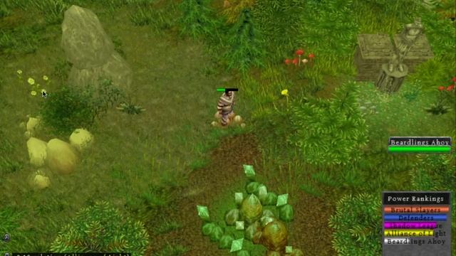 Depths Of Peril Part 1: Playing Catchup смотреть онлайн