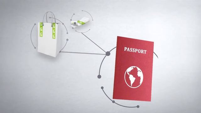 Кулинарный Марафон