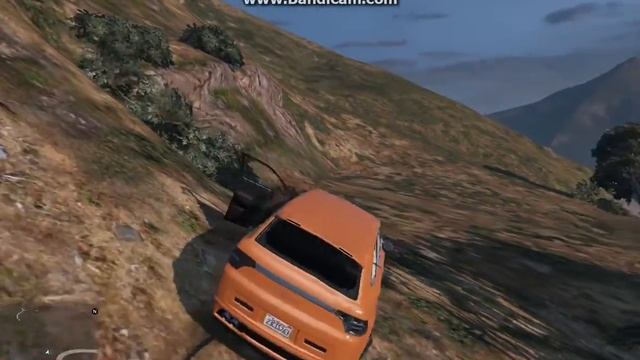 GTA V On Intel Celeron 1000M , 6Gb Ram And Nvidia 820M 1Gb