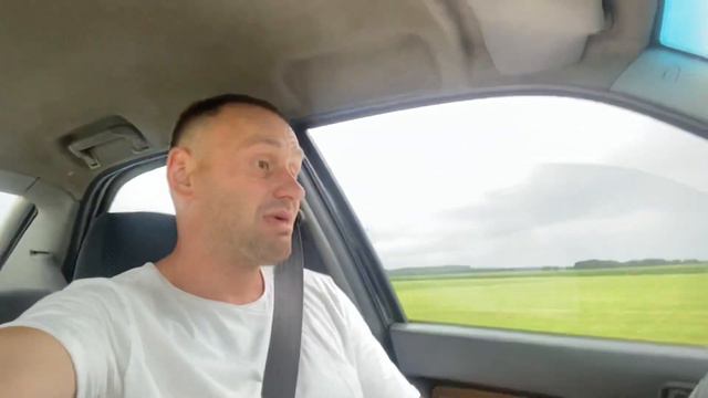 Обзор на Альфа Ромео 2.0 TDI смотреть онлайн