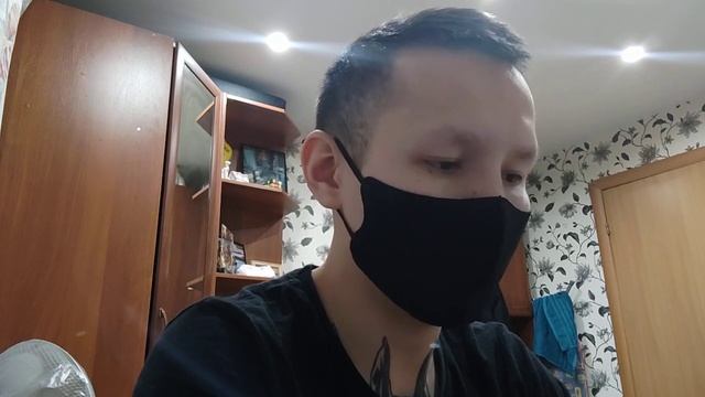 Штрафы на складе wildberries/ штрафы Вайлдберриз смотреть онлайн