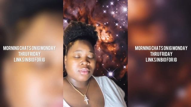 Pick your Oracle Deck 1, 2, 3 (5/20/2022) - Morning Chats on IG. смотреть онлайн