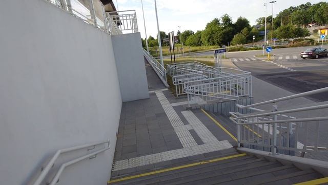 SONY Xperia 1 IV Camera Test