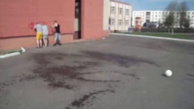 Каляцкий.Выходный в общаге Орша смотреть онлайн