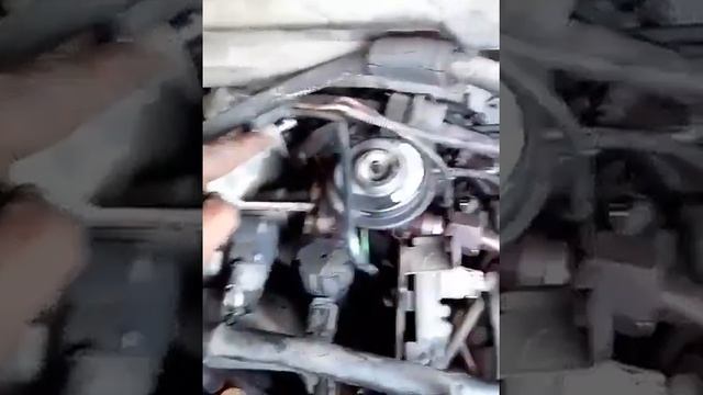 P0405 1999 f150 смотреть онлайн