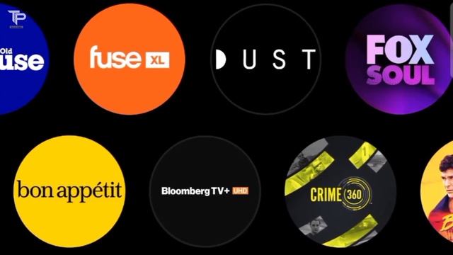 Samsung Tv Plus | Samsung Smart TV | TV Plus App смотреть онлайн