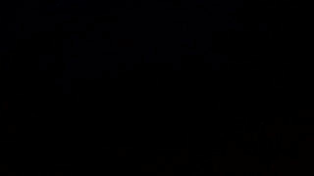 Фидерная рыбалка с ночевкой смотреть онлайн