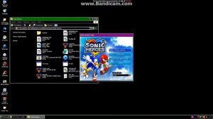 How To Download Sonic Heroes On Windows 7/8/10/xp/vista