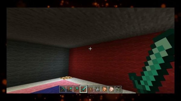 Arduino Aimbot Tutorial | Pyserial Tutorial | Tech Breakdown 3