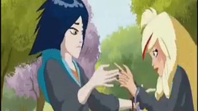 Друзья ангелов клип смотреть онлайн