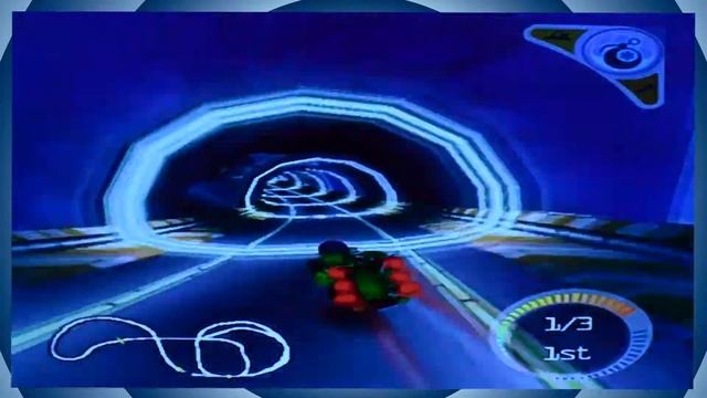 This game is amazing!! | Butt Ugly Martians Zoom Or Doom #1 смотреть онлайн