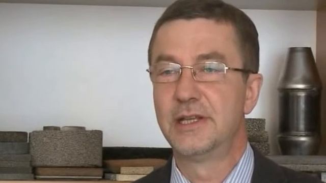 Институт порошковой металлургии смотреть онлайн