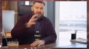 Как ОБЩАТЬСЯ , чтобы мужчина ВЛЮБИЛСЯ В ТЕБЯ ?