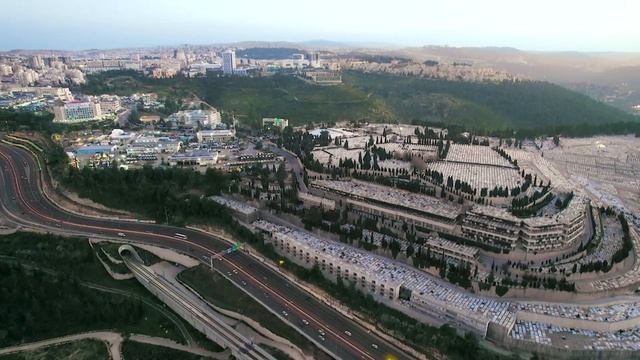 3 GPS Видео подложка+ смотреть онлайн