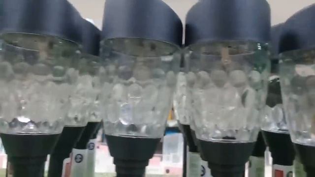 ФИКС ПРАЙС / МАРТ 2018. Крутые новинки в магазине FIX PRICE.ОБЗОР полочек .ОРСК смотреть онлайн